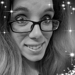 Meet your Posher, Shellie